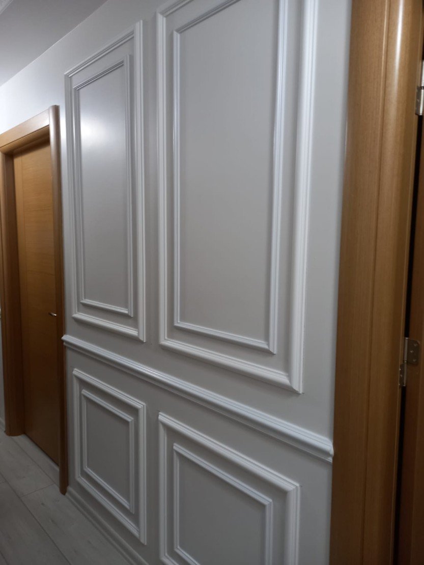 WhatsApp Image 2022-08-30 at 00.51.35