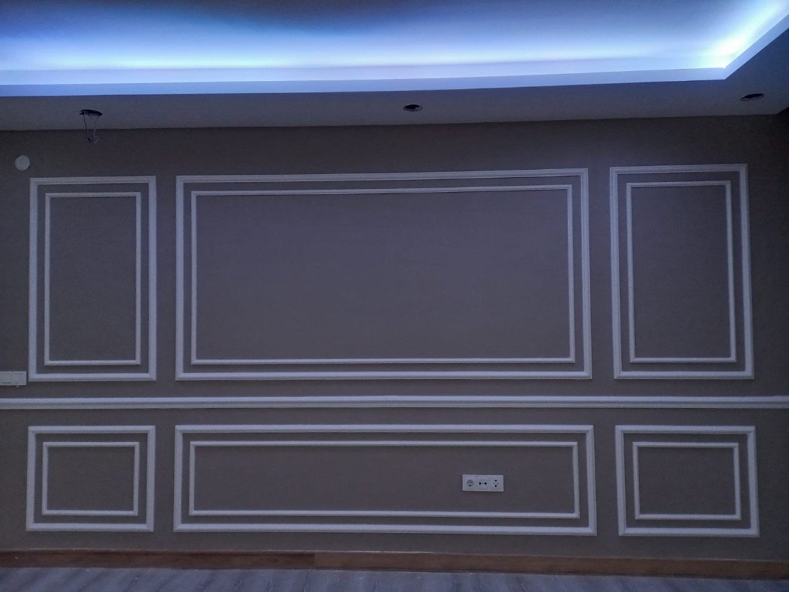 WhatsApp Image 2022-09-10 at 20.28.26