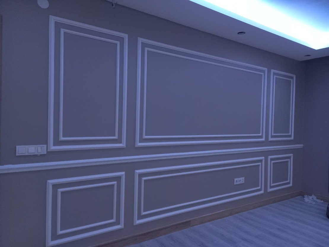 WhatsApp Image 2022-09-10 at 20.28.26 (1)