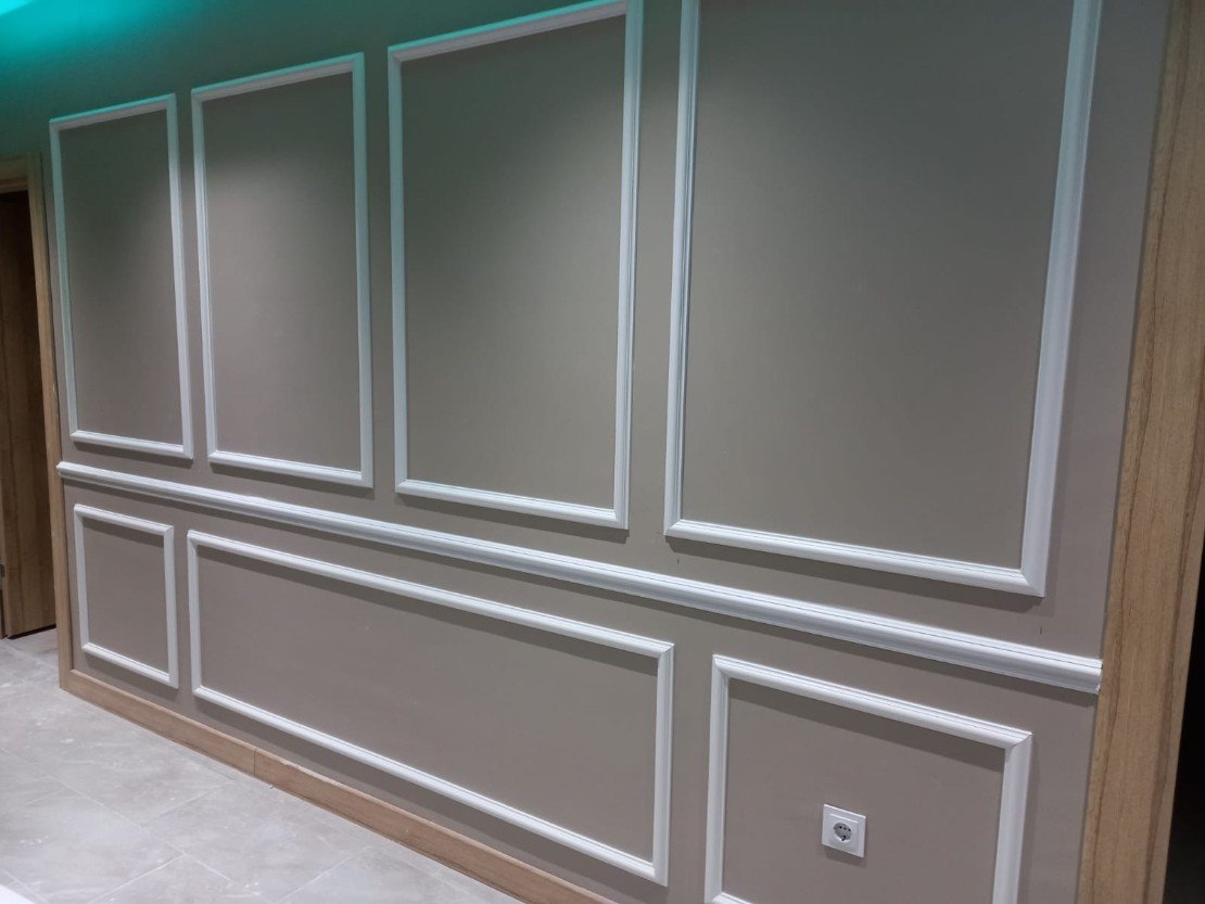 WhatsApp Image 2022-09-10 at 20.28.25