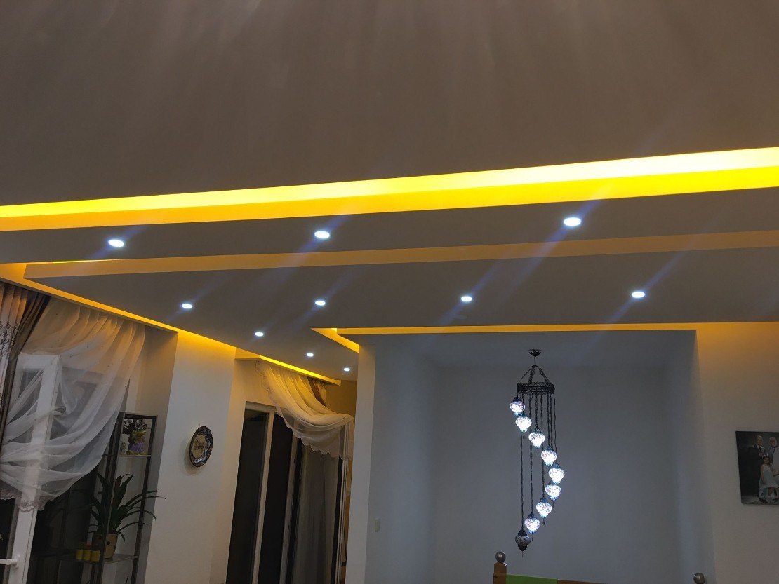 WhatsApp Image 2021-09-29 at 15.51.52 (2) - Kopya