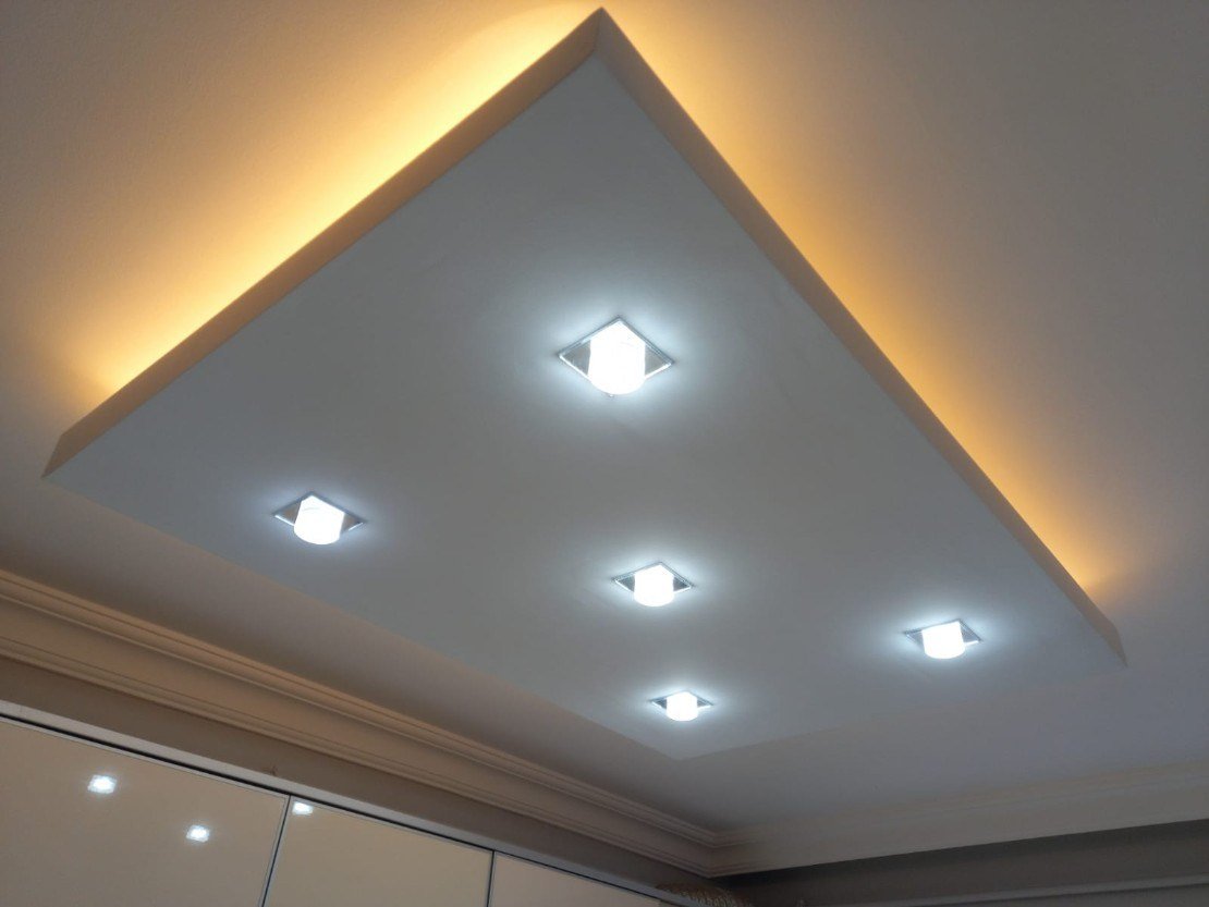 WhatsApp Image 2021-09-29 at 15.51.44 (2)