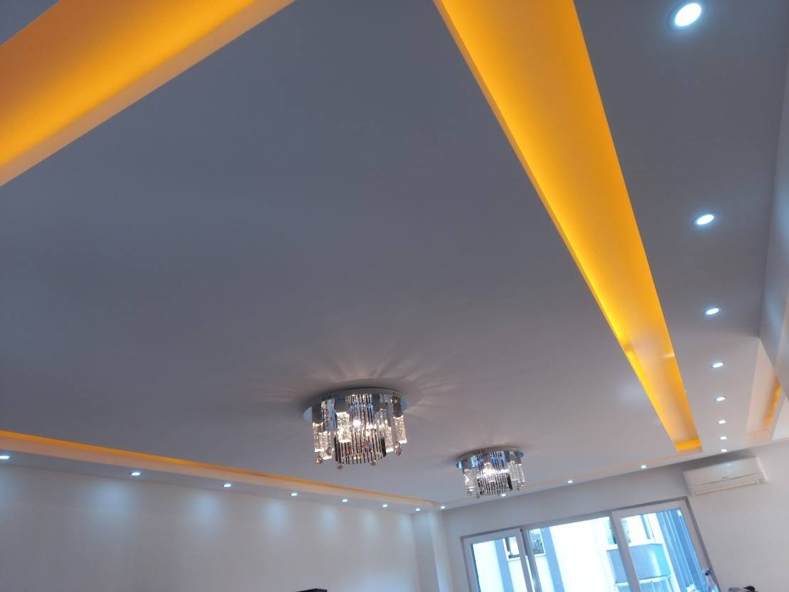 WhatsApp Image 2021-09-29 at 15.51.53 (2)