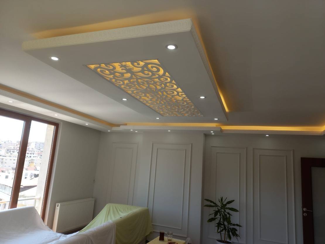 WhatsApp Image 2021-09-29 at 15.51.55