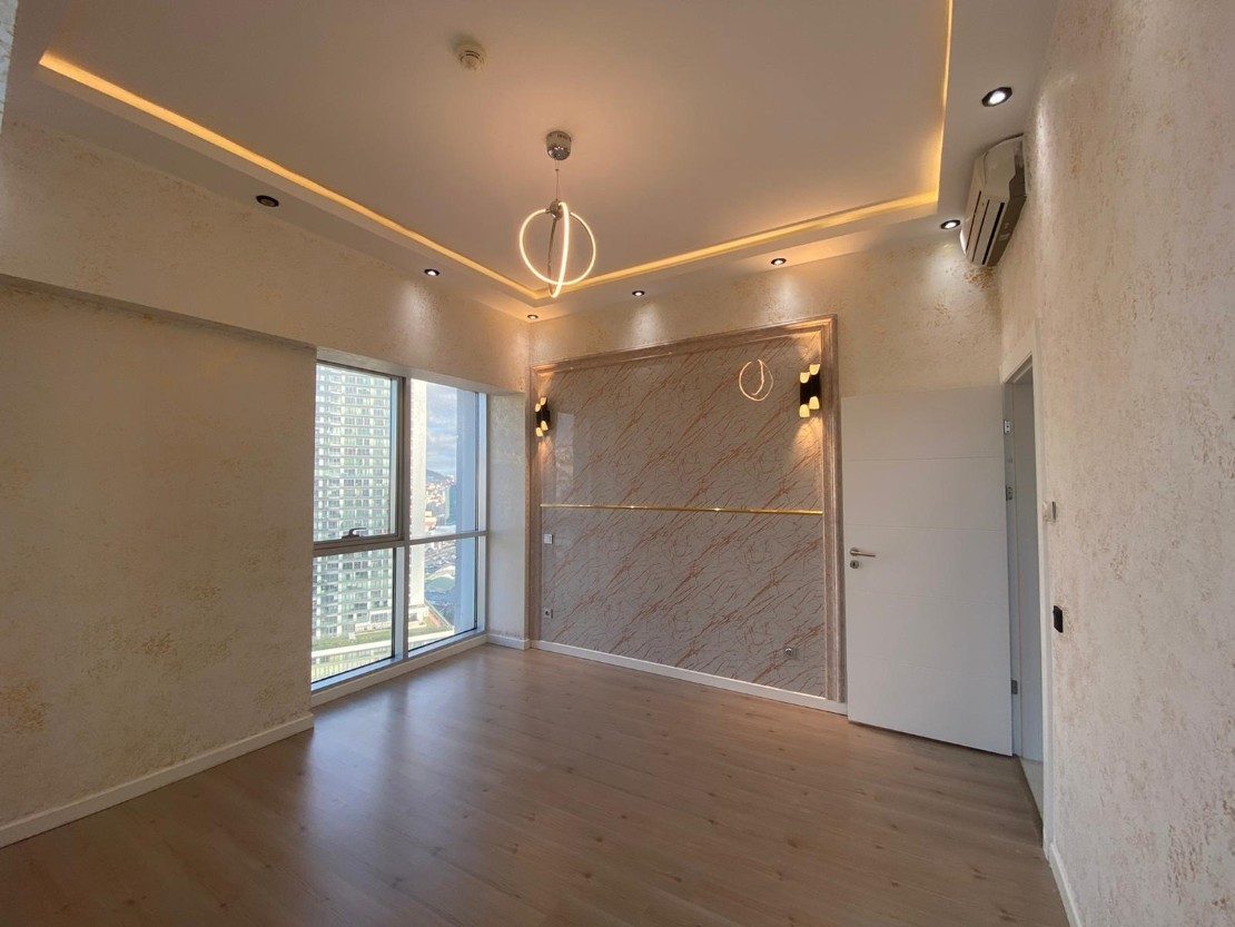 WhatsApp Image 2021-09-29 at 15.51.58