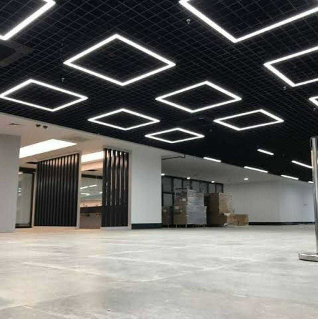 WhatsApp Image 2021-08-19 at 19.15.36