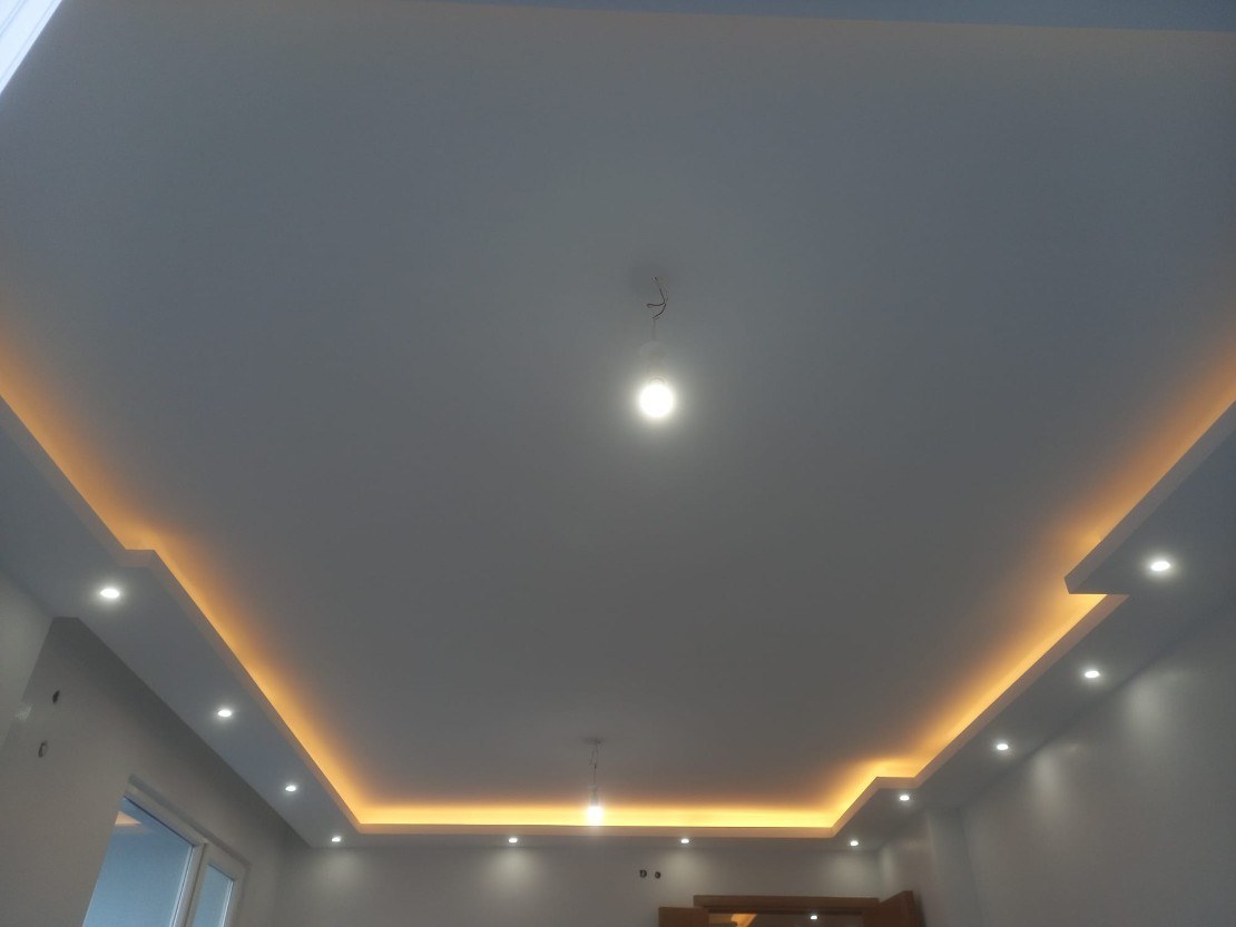 WhatsApp Image 2021-11-11 at 20.30.54