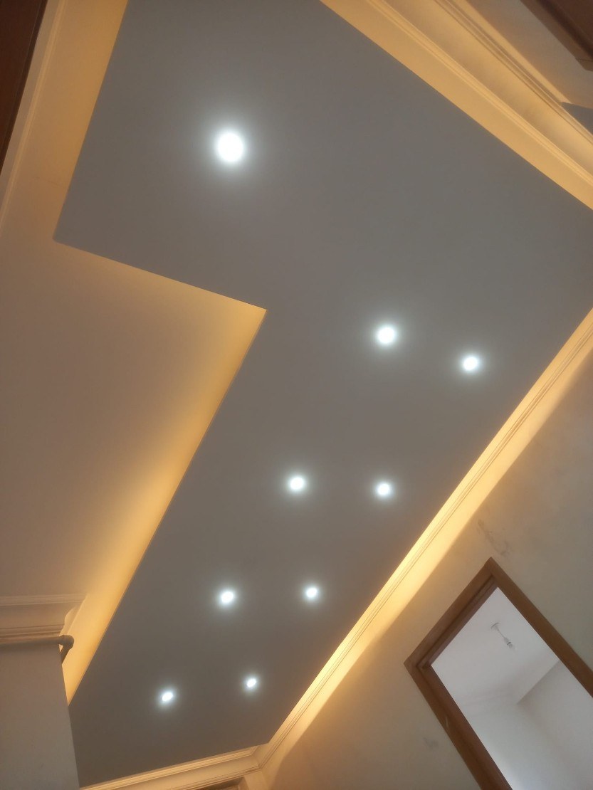 WhatsApp Image 2021-11-11 at 20.30.24