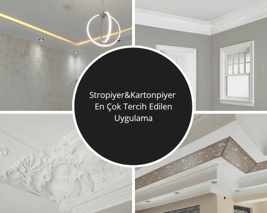 20210225_192617_0000