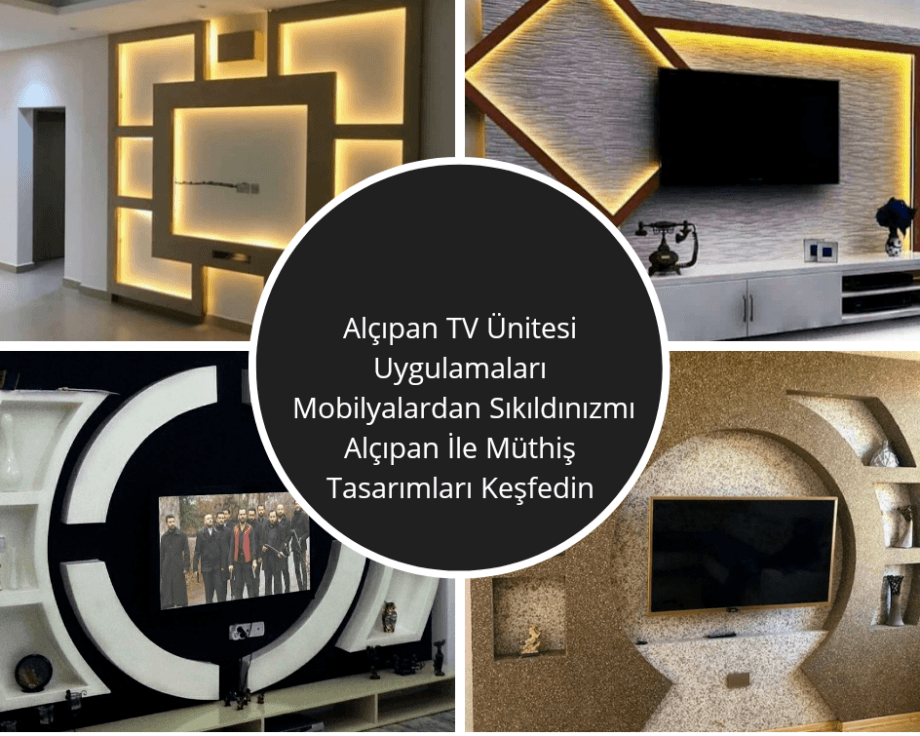 20210225_191217_0000