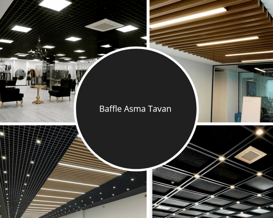 20210225_192202_0000