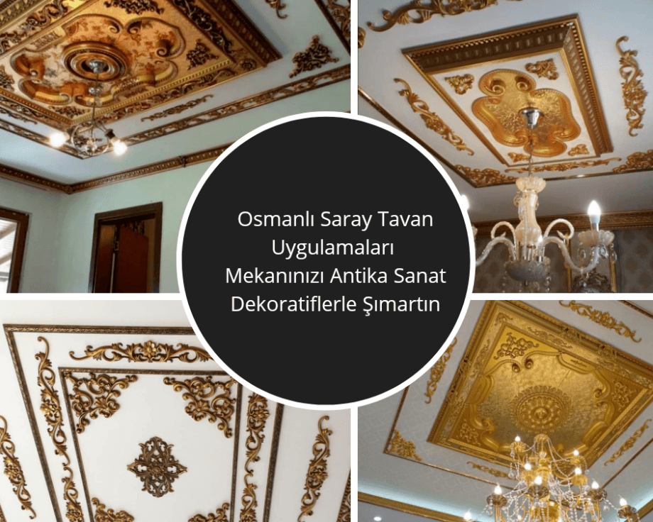 20210225_191858_0000