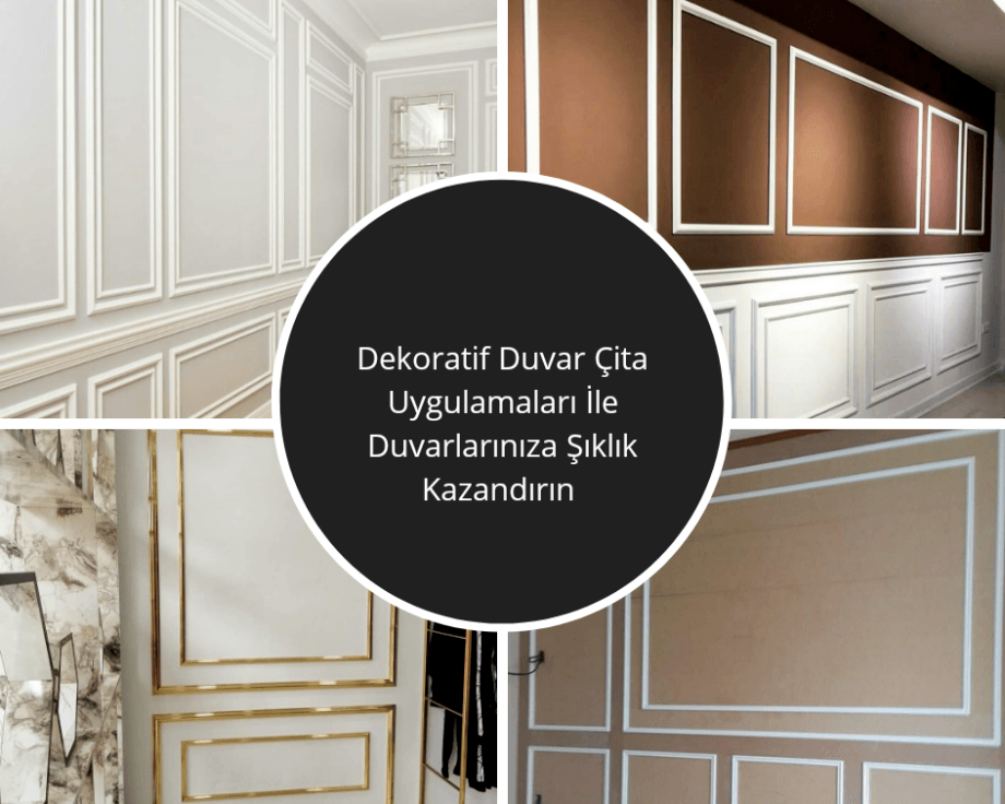 20210225_194412_0000