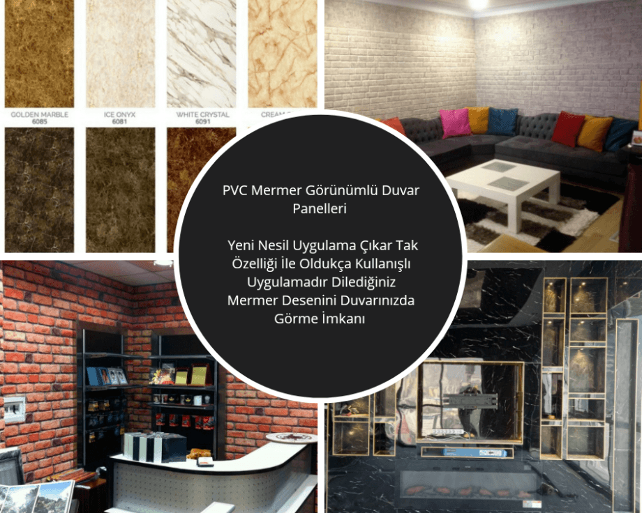 20210226_213418_0000