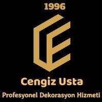 IMG_20201025_014415 (1)