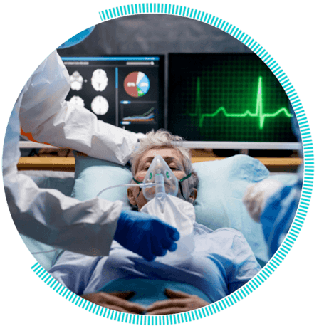 Sağlık-Sektöründe-Mikrobiyal-Jel-Hava-Filtrasyonu