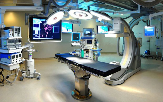 MİKROBİYAL JEL HAVA FİLTRE