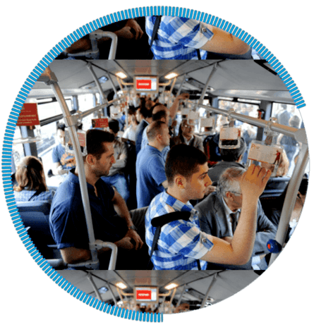 Toplu-Taşıma-Sektörü