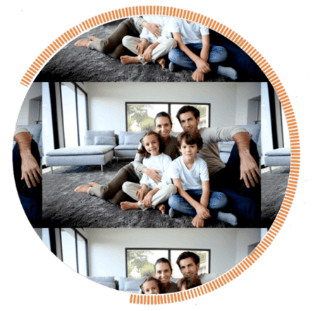 Ev-ve-Ofis-Kullanımlarında-Hava-Filtresi