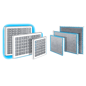 HVAC-SİSTEMİ-HASSAS