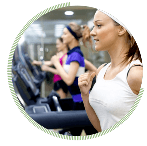 Spor-Tesisleri-ve-Komplekslerinde-Hava-Filtreleme