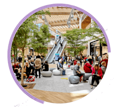 TOPLU-YAŞAM-ALANLARI