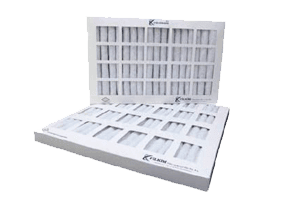 Ev-Ofis-Tipi-90.000-Dk-Kullanım