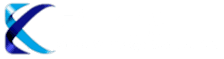 flkmlogo