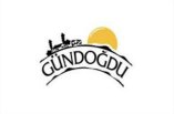 Gündoğdu