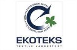 ekoteks
