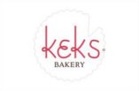 keks