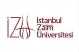 istanbul-zaim