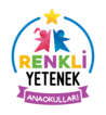 renkli-yuvarlak-logo
