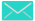 mail-icon