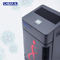 3 Katmanlı Yepyeni Bir Teknoloji (1)