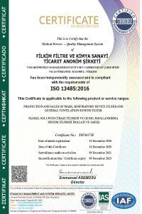 Cercificate-of-Refistration