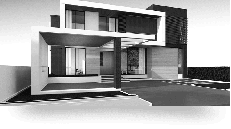 tamamlanan-inşaat-projeleri