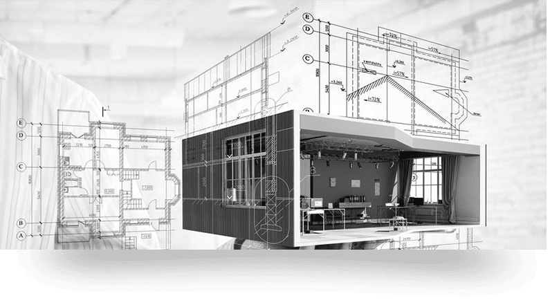 devam-eden-inşaat-projeleri