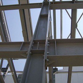 AMFORA YATÇILIK TERSANE / DURA YAPI İNŞAAT PROJELERİ