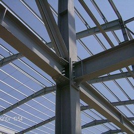 AMFORA YATÇILIK TERSANE / DURA YAPI İNŞAAT PROJELERİ