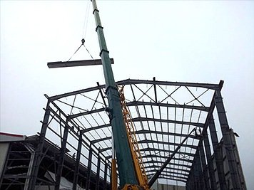 aliya-yatçılık-tersane