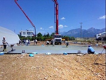 hish-till-toros-tarım