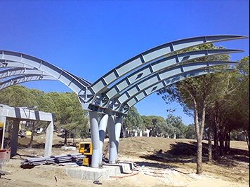 PAPİLLON-OTEL-BELEK-GİRİŞ