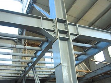 PERİ-YACHTS-ANTALYA-SERBEST-BÖLGE-TERSANE-İNŞAATI