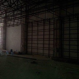 BELEK KAYA KGM / DURA YAPI İNŞAAT PROJELERİ