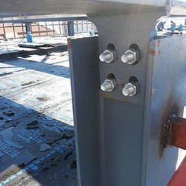 DİONİS OTEL / DURA YAPI İNŞAAT PROJELERİ