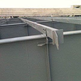 LİMAK KIBRIS BABYLON OTEL / DURA YAPI İNŞAAT PROJELERİ