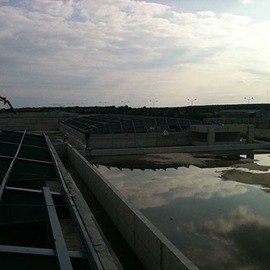 LİMAK KIBRIS BABYLON OTEL / DURA YAPI İNŞAAT PROJELERİ