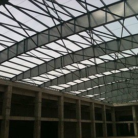 LİMAK KIBRIS BABYLON OTEL / DURA YAPI İNŞAAT PROJELERİ