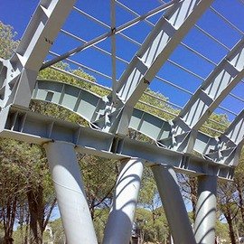 PAPİLLON OTEL BELEK GİRİŞ / DURA YAPI İNŞAAT PROJELERİ